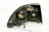 LAMPA TYLNA TYŁ PRAWA CHRYSLER VISION 95 SEDAN FV